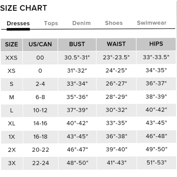 🆕⭐ Black matte satin midi skirt - Picture 10 of 11